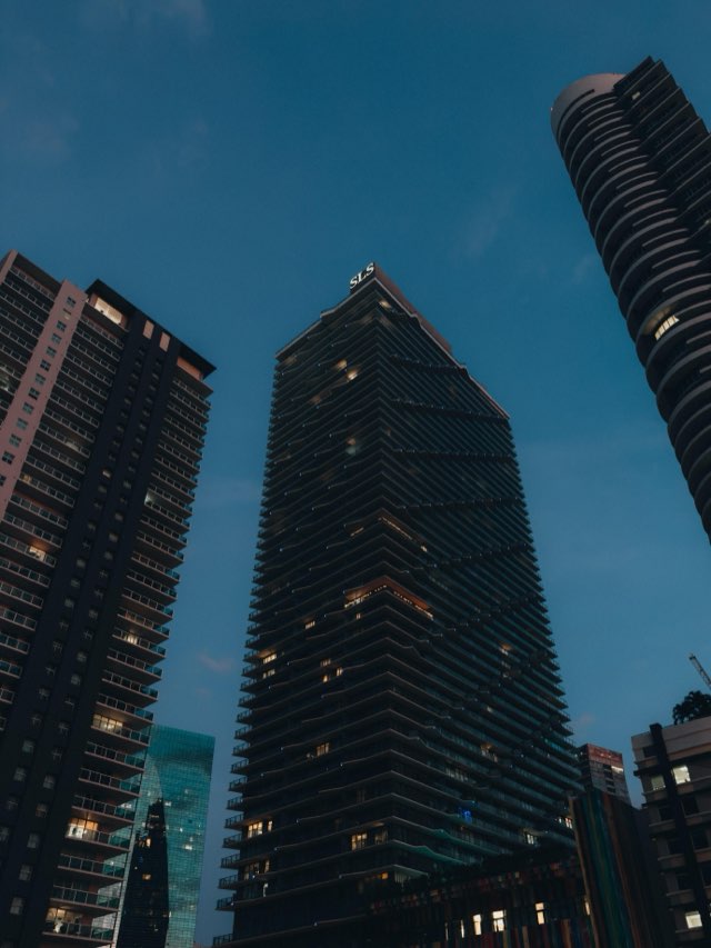 Miami, USA